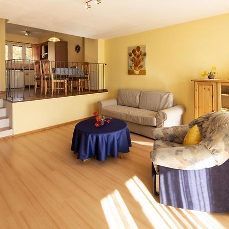 Helle 93M2 Fewo Mit 2 Schlafzimmern Am Edersee Scheid  Exterior photo