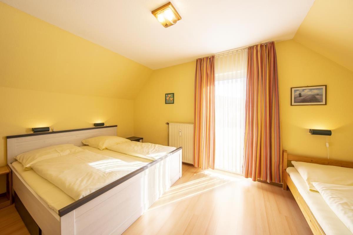 Helle 93M2 Fewo Mit 2 Schlafzimmern Am Edersee Scheid  Exterior photo